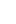 battery_icon white