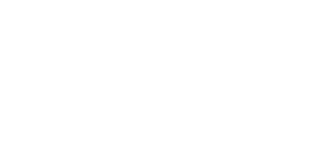 logo png 300x129 1