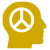complete peace of mind