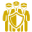 corporate