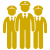 expert team