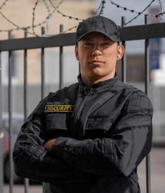 security 3