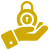 trailored ssecurity