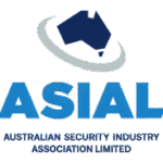 ASIAL_CMYK HIGH