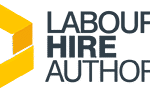 LHA-logo