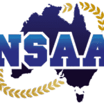 NSAA-logo