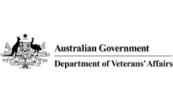community 1