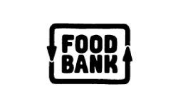 community 2
