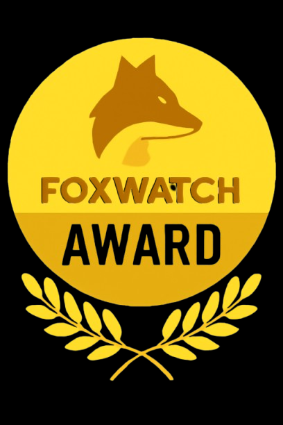 award 1 removebg preview