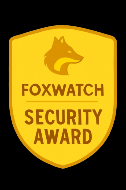 award 2 removebg preview