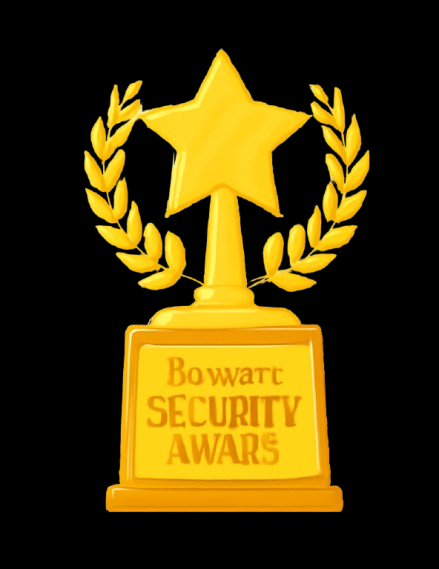 award 3 removebg preview