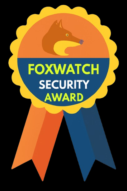 award 4 removebg preview