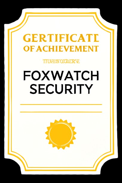 certificate 1 removebg preview 1