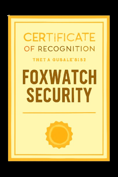 certificate 2 removebg preview
