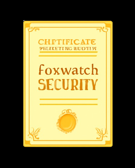 certificate 3 removebg preview