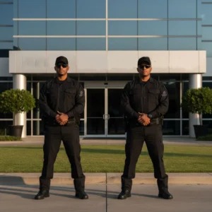 guard 1