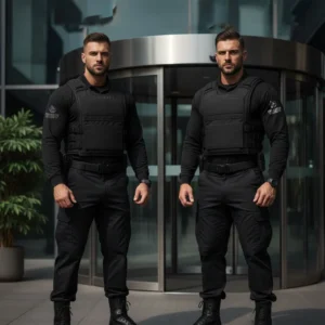 guard 3