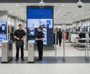 retail e1773303299422