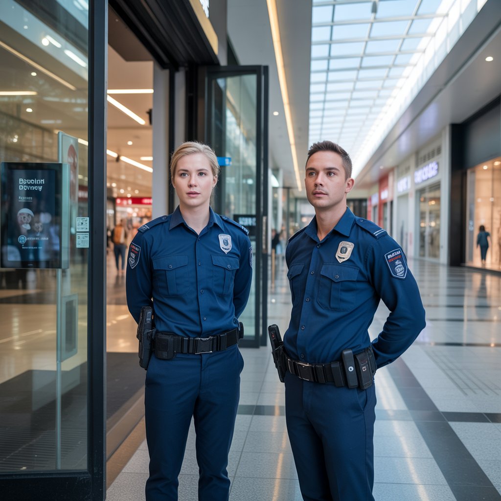 a professional photograph of two uniform Jb5710jsWAKyY30IqGo39A UEzlF
