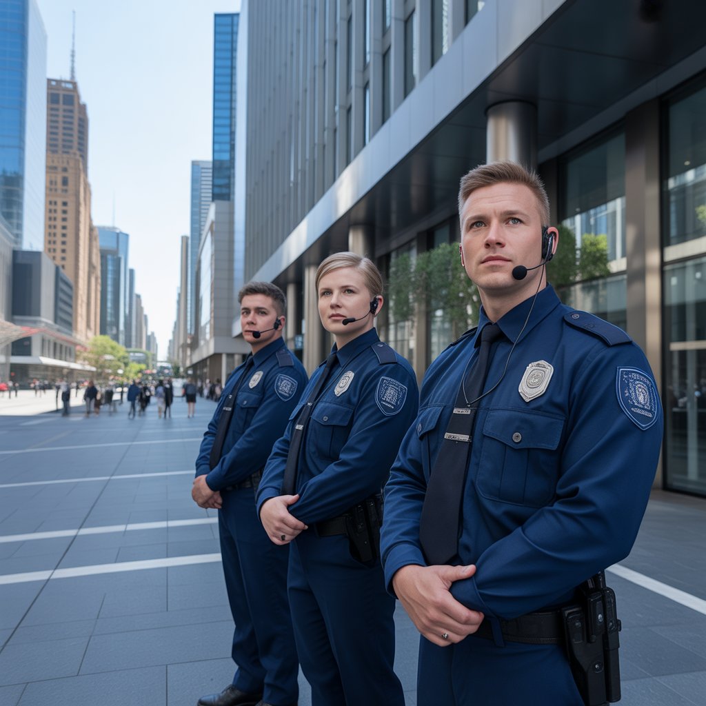 a professional photograph of uniformed s tR RF jBViOGAL8lZFuxug moJux3iBRf TJzQk80Pk w sd