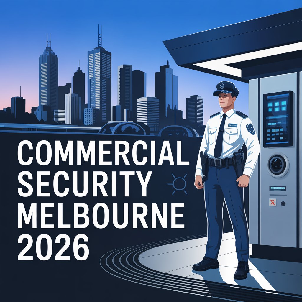 a sleek modern commercial security compa 6zp7KJkCWvaaWWcaqb6f8g MhvCxmQFSJKip8l kZ vbg