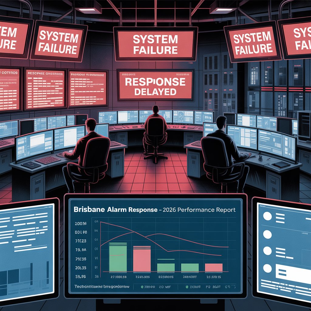 an infographic style illustration depict enNbbk7pVnu8DochMzS IA 2E4FrUhzTcWOf01jlyd2mQ sd