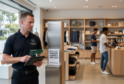 Gemini Generated Image y0j49cy0j49cy0j4